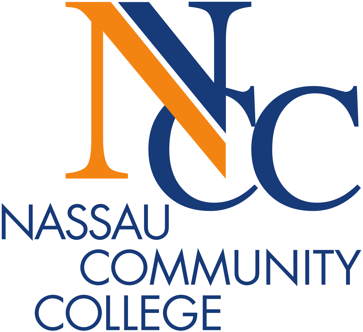 Nassau Community College SkillPointe